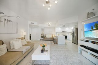 110 N Federal Hwy 1207, Fort Lauderdale, FL 33301