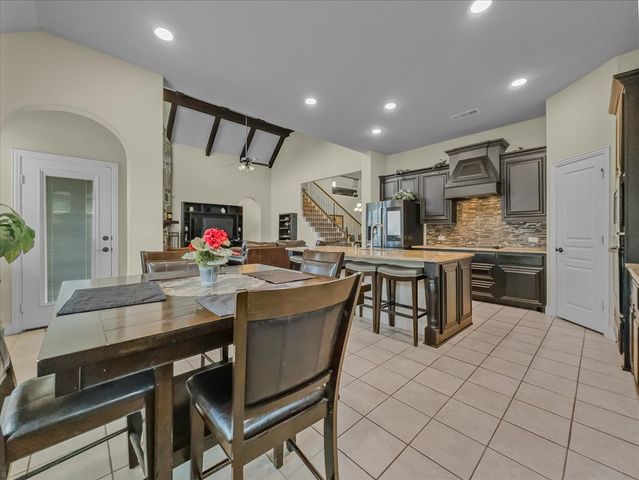 6020 Hagan Hill Road, Mesquite, TX 75181