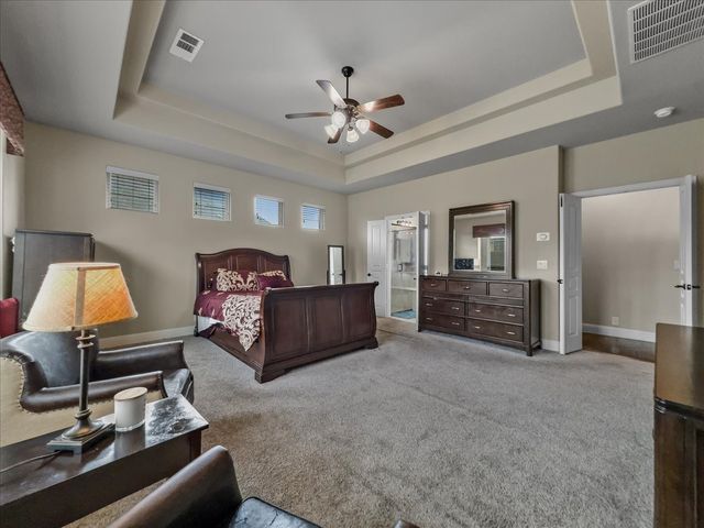 6020 Hagan Hill Road, Mesquite, TX 75181