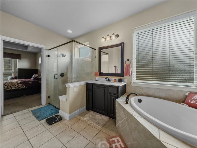 6020 Hagan Hill Road, Mesquite, TX 75181
