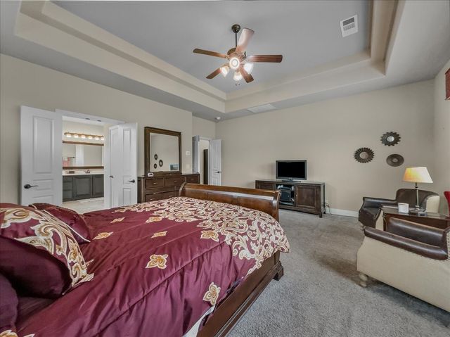 6020 Hagan Hill Road, Mesquite, TX 75181
