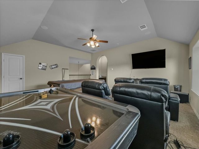 6020 Hagan Hill Road, Mesquite, TX 75181