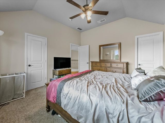 6020 Hagan Hill Road, Mesquite, TX 75181