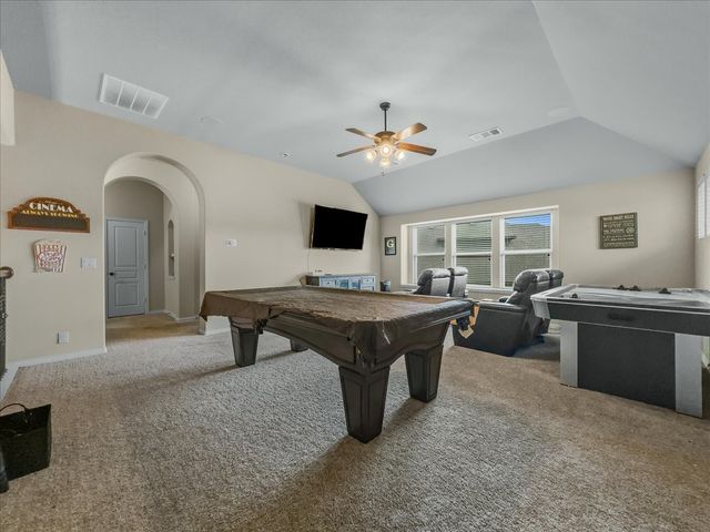 6020 Hagan Hill Road, Mesquite, TX 75181