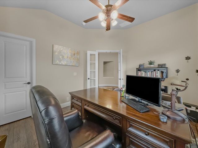 6020 Hagan Hill Road, Mesquite, TX 75181