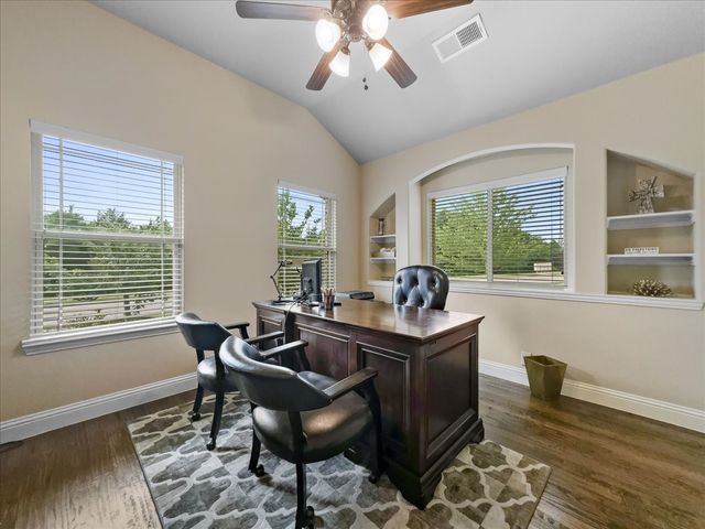 6020 Hagan Hill Road, Mesquite, TX 75181