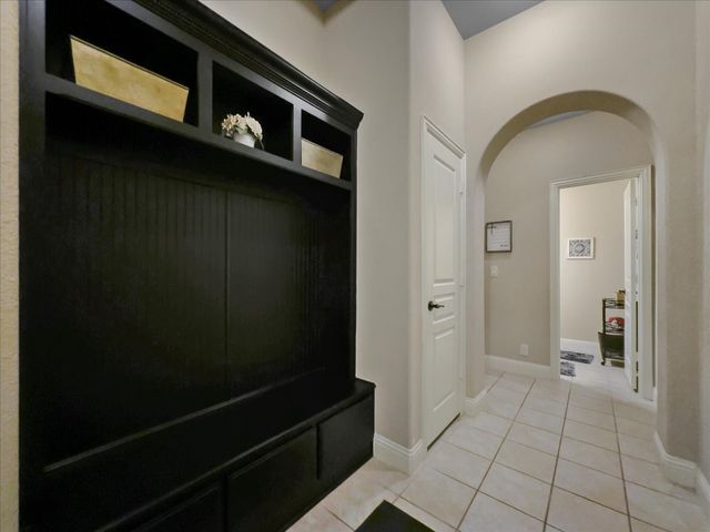 6020 Hagan Hill Road, Mesquite, TX 75181