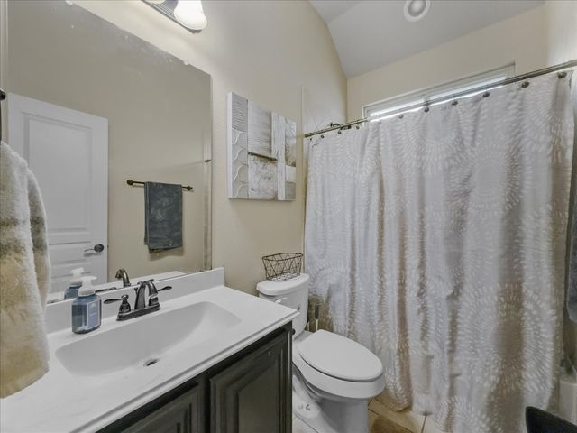 6020 Hagan Hill Road, Mesquite, TX 75181
