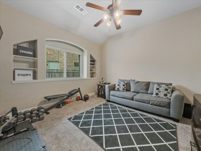 6020 Hagan Hill Road, Mesquite, TX 75181