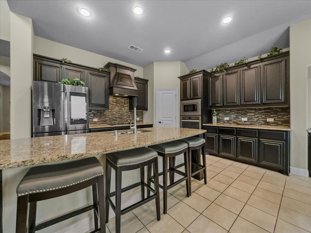 6020 Hagan Hill Road, Mesquite, TX 75181