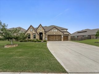 6020 Hagan Hill Road, Mesquite, TX 75181