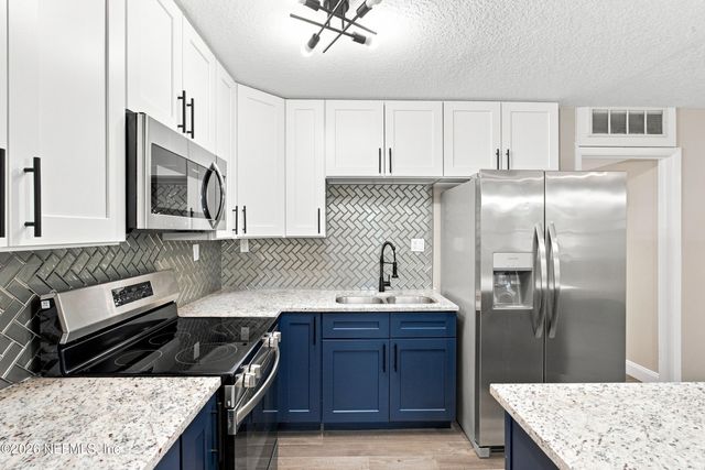 2108 HUGH EDWARDS Drive, Jacksonville, FL 32210