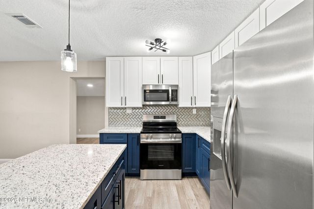 2108 HUGH EDWARDS Drive, Jacksonville, FL 32210