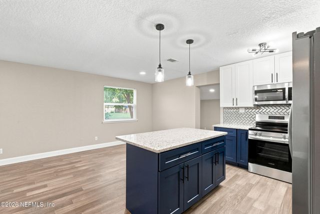 2108 HUGH EDWARDS Drive, Jacksonville, FL 32210