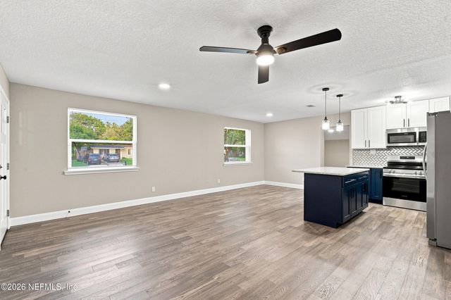 2108 HUGH EDWARDS Drive, Jacksonville, FL 32210