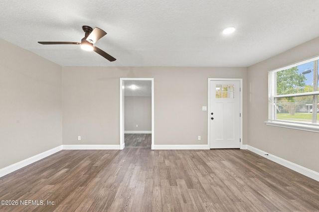 2108 HUGH EDWARDS Drive, Jacksonville, FL 32210