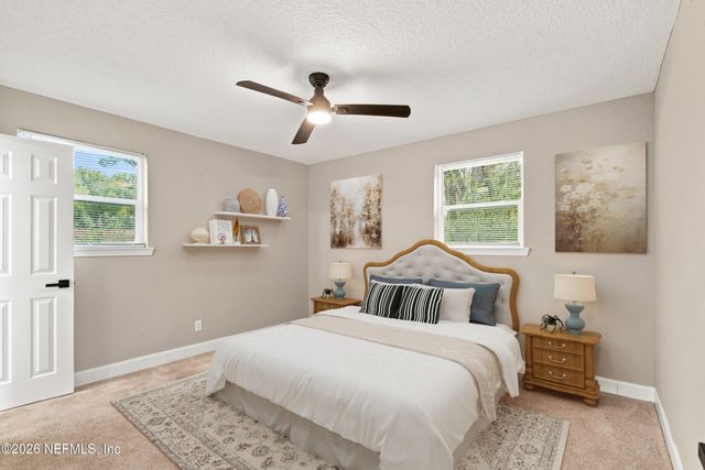 2108 HUGH EDWARDS Drive, Jacksonville, FL 32210