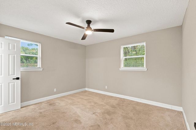 2108 HUGH EDWARDS Drive, Jacksonville, FL 32210