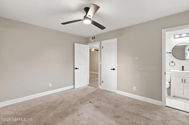 2108 HUGH EDWARDS Drive, Jacksonville, FL 32210