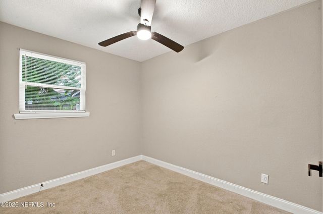 2108 HUGH EDWARDS Drive, Jacksonville, FL 32210