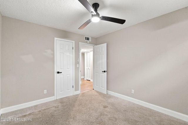 2108 HUGH EDWARDS Drive, Jacksonville, FL 32210