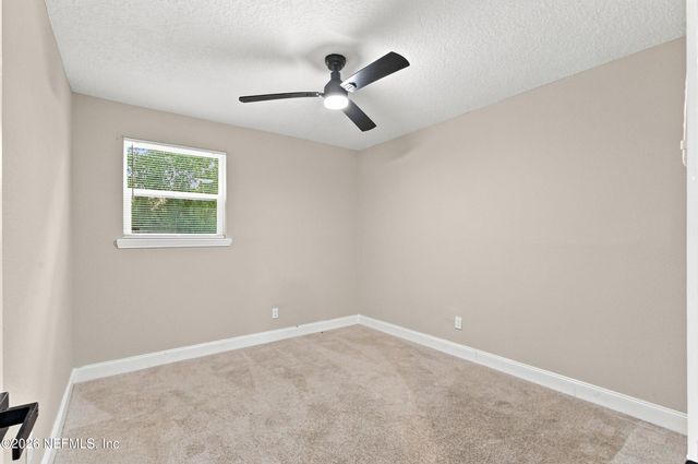 2108 HUGH EDWARDS Drive, Jacksonville, FL 32210