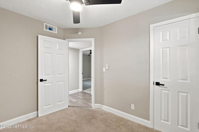 2108 HUGH EDWARDS Drive, Jacksonville, FL 32210