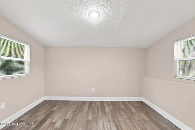 2108 HUGH EDWARDS Drive, Jacksonville, FL 32210
