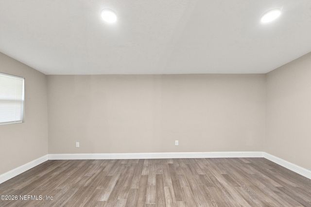 2108 HUGH EDWARDS Drive, Jacksonville, FL 32210
