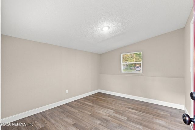 2108 HUGH EDWARDS Drive, Jacksonville, FL 32210