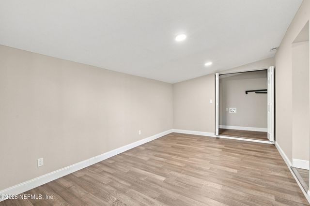 2108 HUGH EDWARDS Drive, Jacksonville, FL 32210