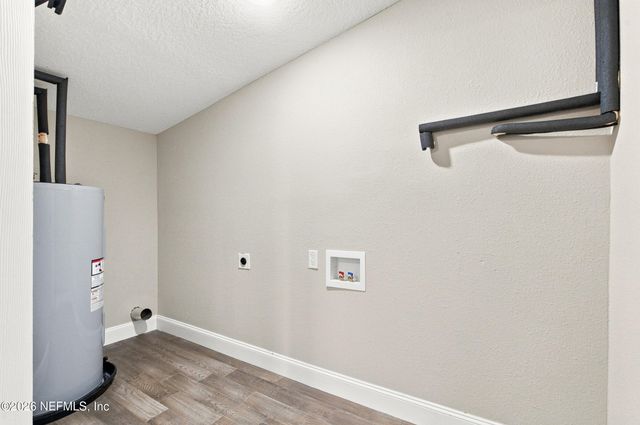 2108 HUGH EDWARDS Drive, Jacksonville, FL 32210