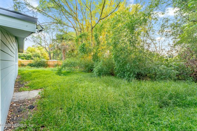 2108 HUGH EDWARDS Drive, Jacksonville, FL 32210
