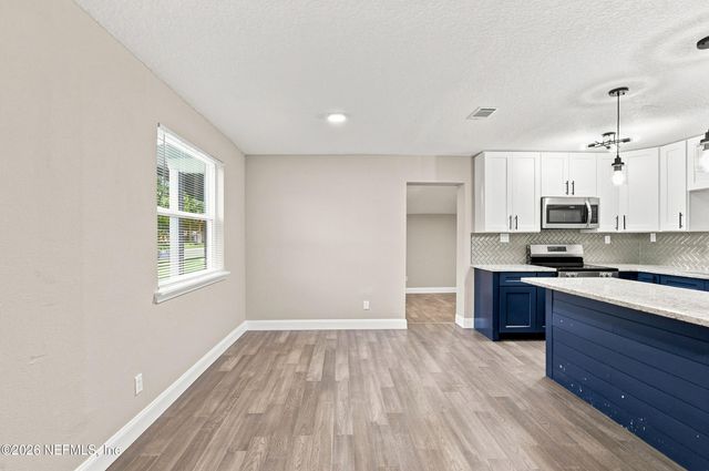2108 HUGH EDWARDS Drive, Jacksonville, FL 32210