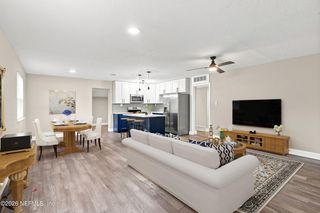 2108 HUGH EDWARDS Drive, Jacksonville, FL 32210