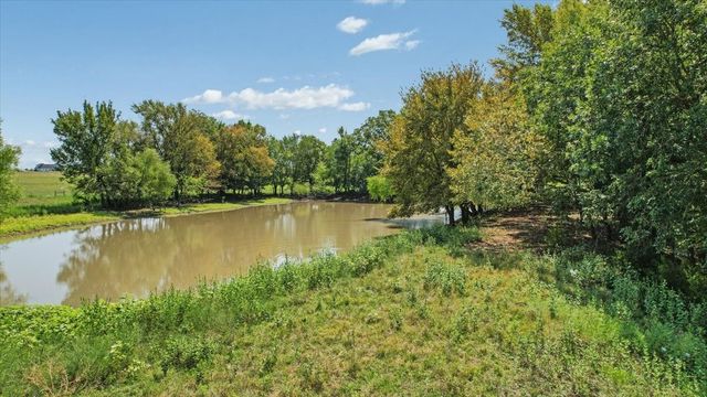 16105 County Road 673, Leonard, TX 75452