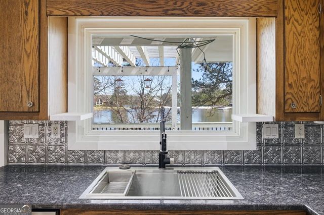 2091 Napoli Circle, Conyers, GA 30012