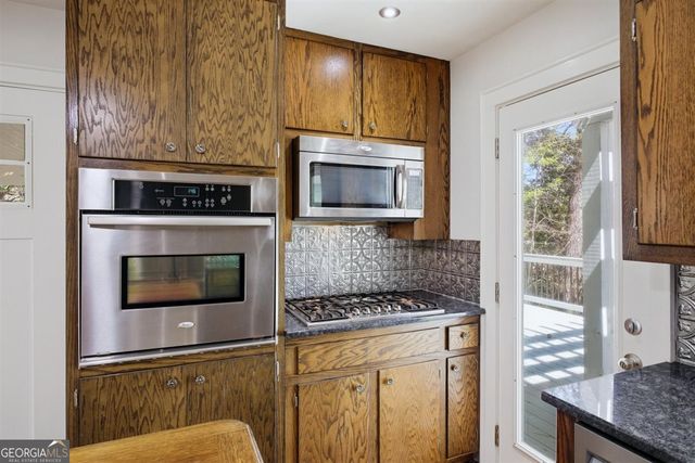 2091 Napoli Circle, Conyers, GA 30012