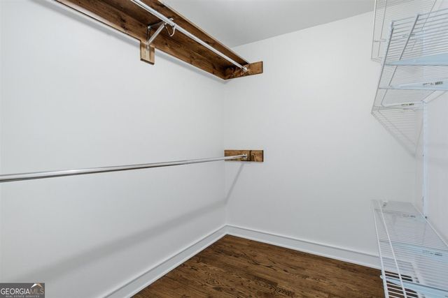 2091 Napoli Circle, Conyers, GA 30012