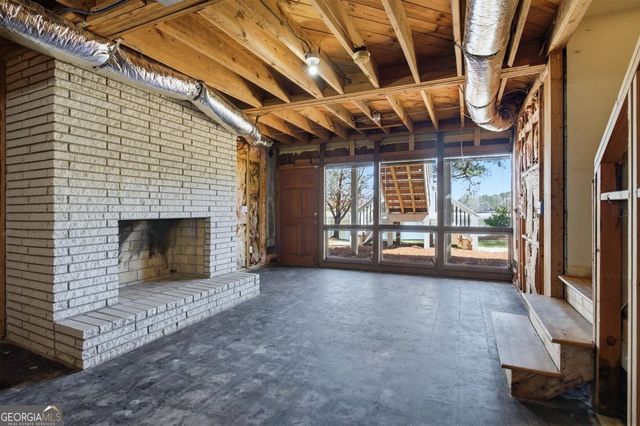 2091 Napoli Circle, Conyers, GA 30012