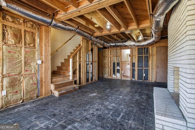 2091 Napoli Circle, Conyers, GA 30012