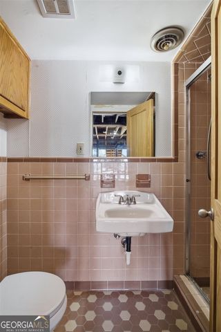 2091 Napoli Circle, Conyers, GA 30012