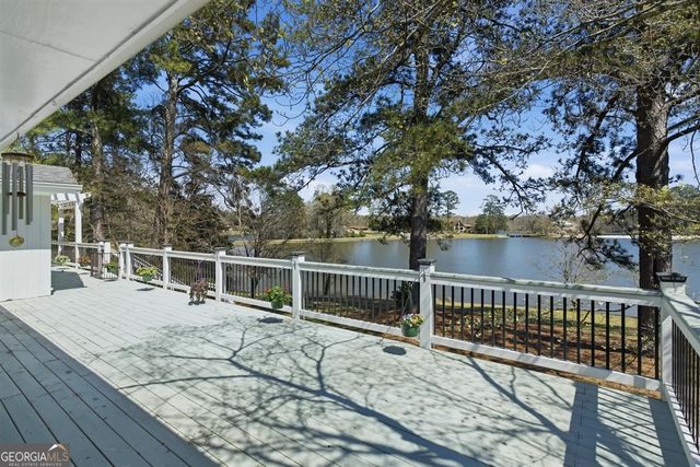 2091 Napoli Circle, Conyers, GA 30012