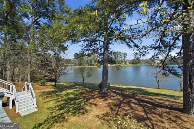 2091 Napoli Circle, Conyers, GA 30012