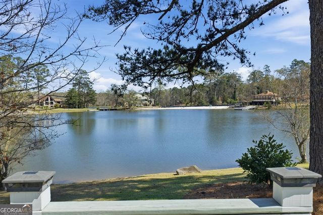 2091 Napoli Circle, Conyers, GA 30012