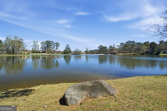 2091 Napoli Circle, Conyers, GA 30012