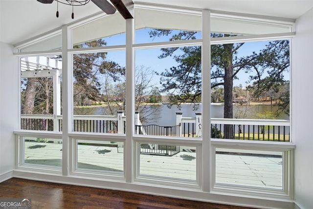 2091 Napoli Circle, Conyers, GA 30012