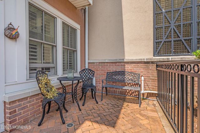 10 Grove Court, 20, Asbury Park, NJ 07712