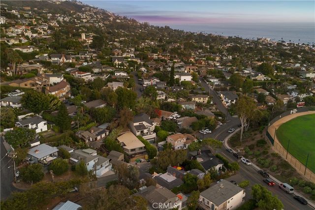 740 Browncroft Drive, Laguna Beach, CA 92651