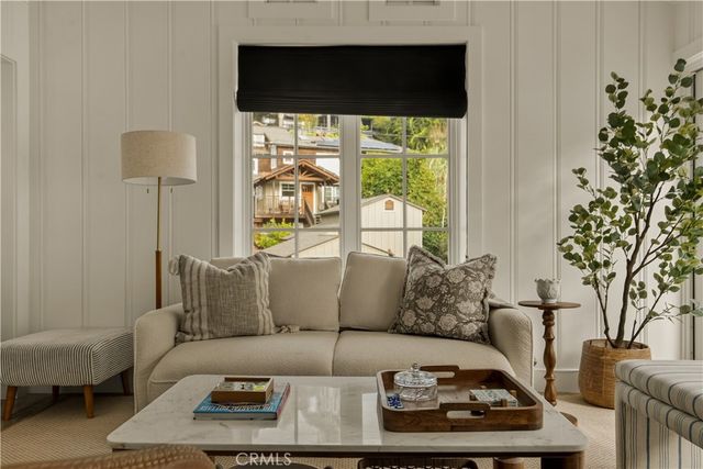 740 Browncroft Drive, Laguna Beach, CA 92651